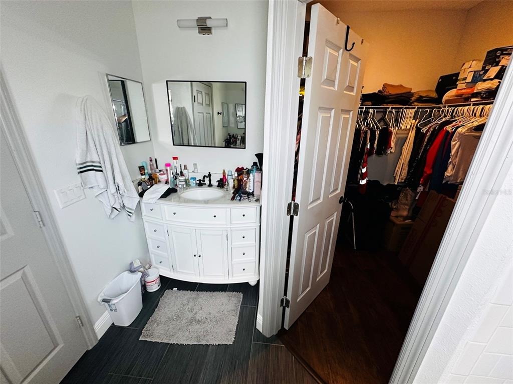 Voorhis Ave, Deland, FL 32720 #1