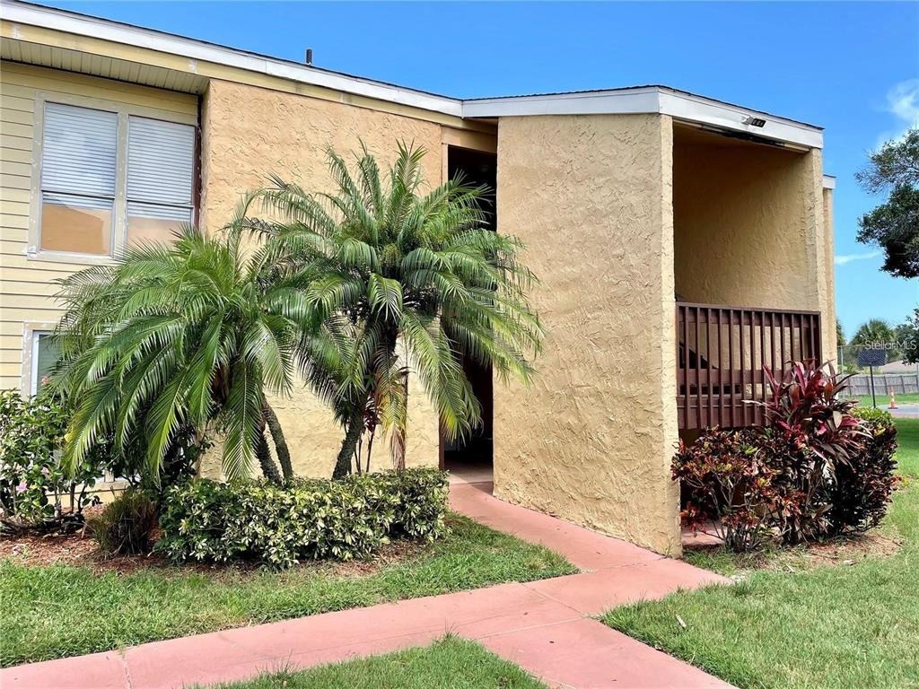 Clark Rd, Sarasota, FL 34231