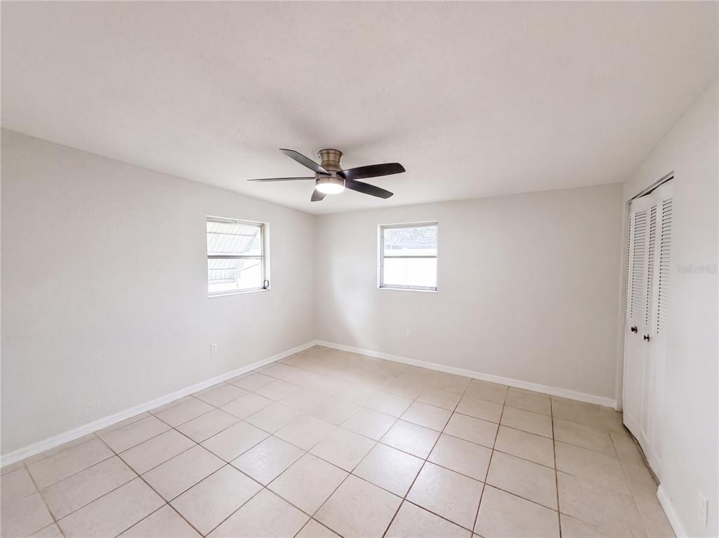 Lantern Ln, Winter Haven, FL 33884 #1