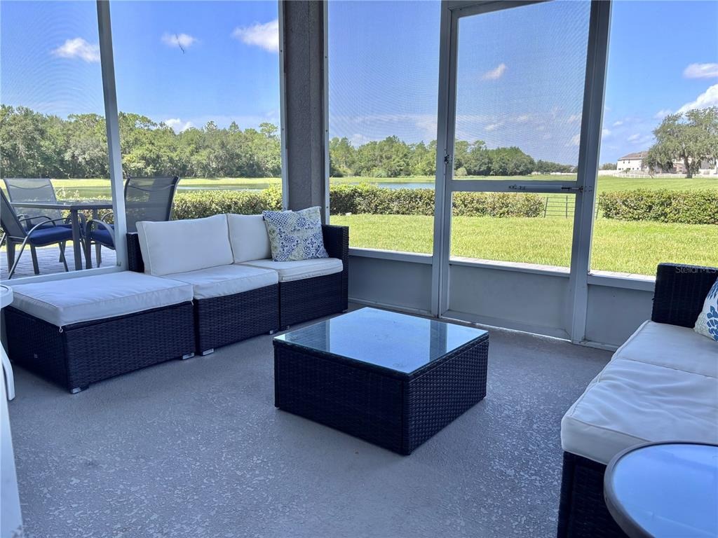 Randal Way, Kissimmee, FL 34743 #1