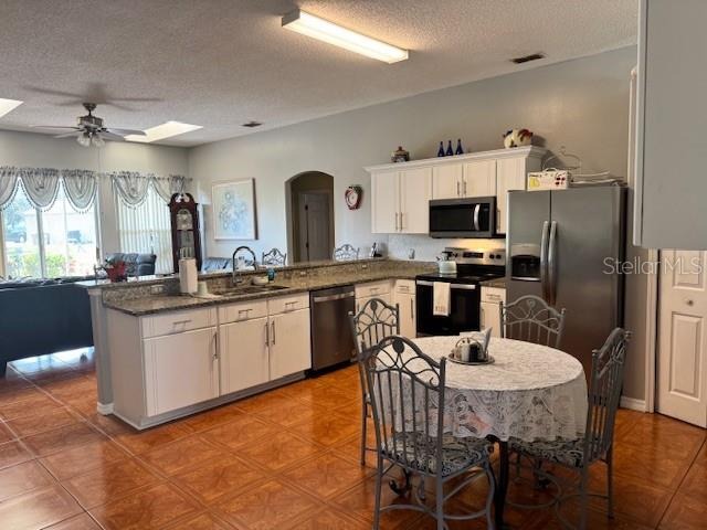 Halifax Dr, Kissimmee, FL 34758 #1