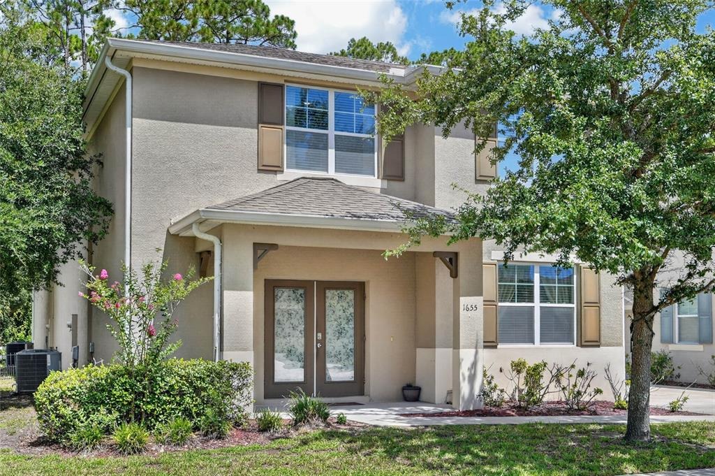 Pham Dr, Port Orange, FL 32129