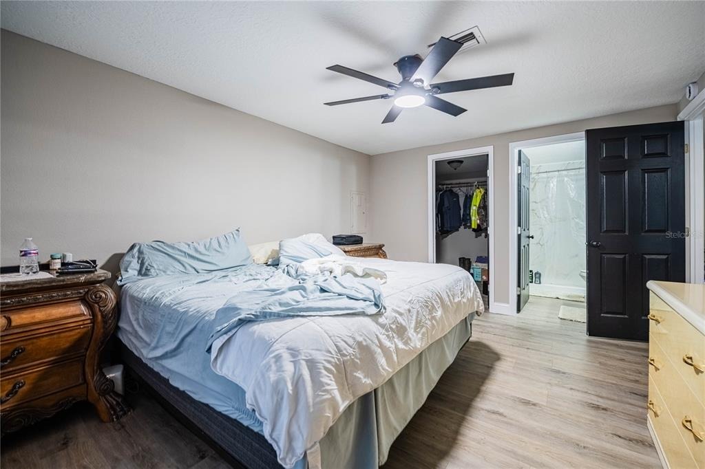 Clermont Ave, Fort Meade, FL 33841 #1