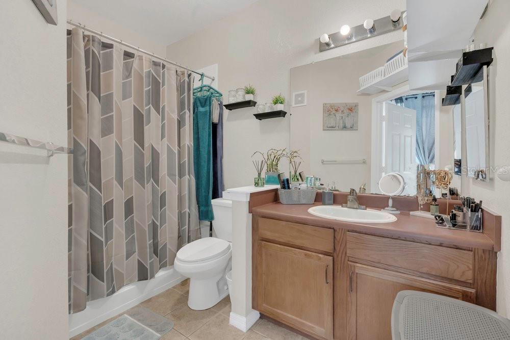 Claire Ann Dr, Orlando, FL 32825 #1