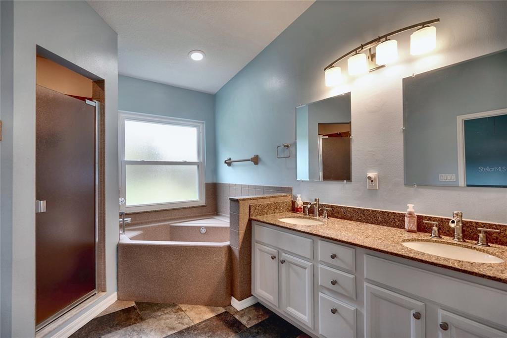 Glen Eagle Dr, Leesburg, FL 34748 #1