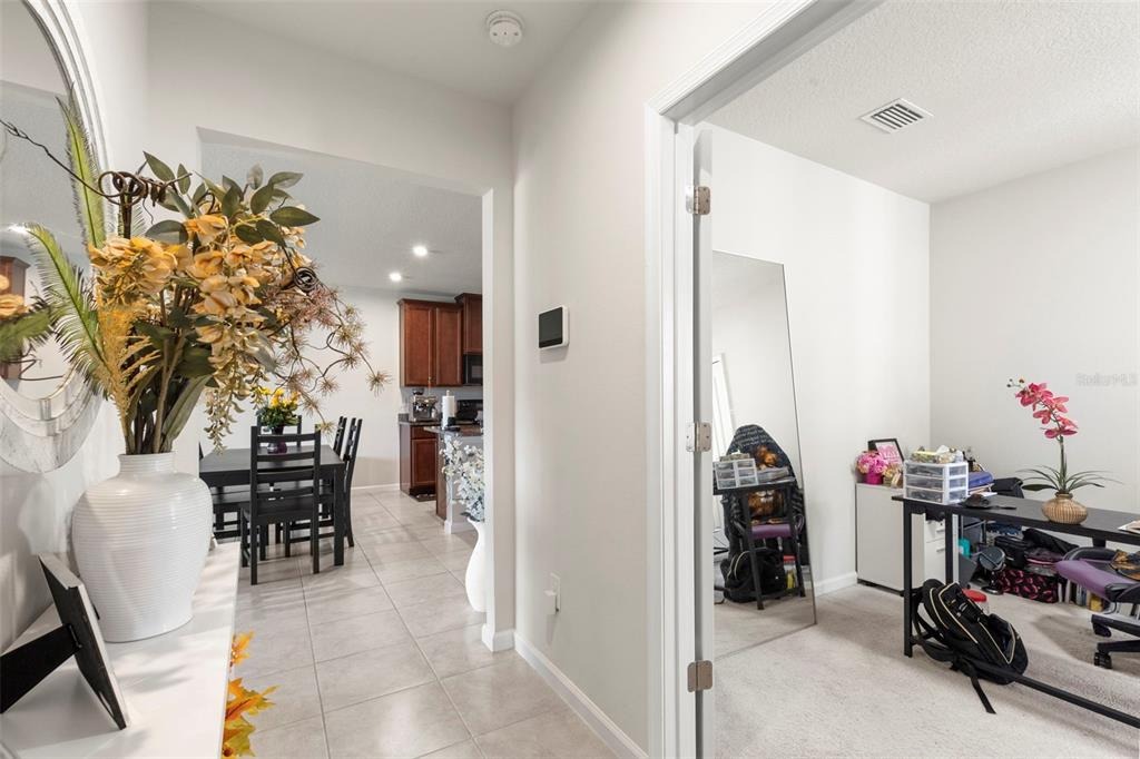 Turning Leaf Cir, Land O Lakes, FL 34638 #1