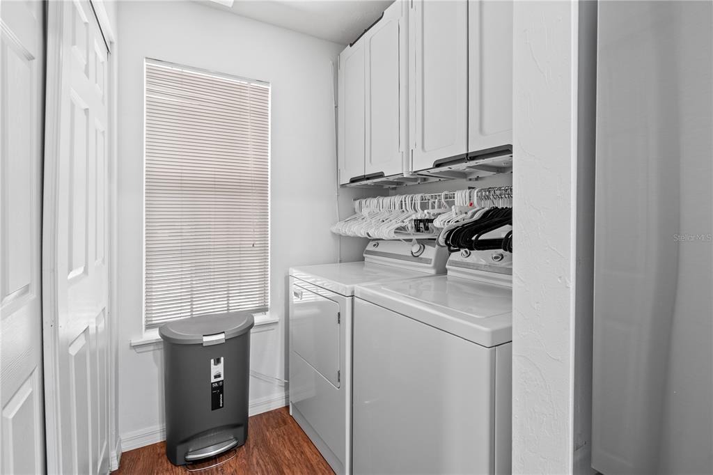 55th St, Gainesville, FL 32605 #1