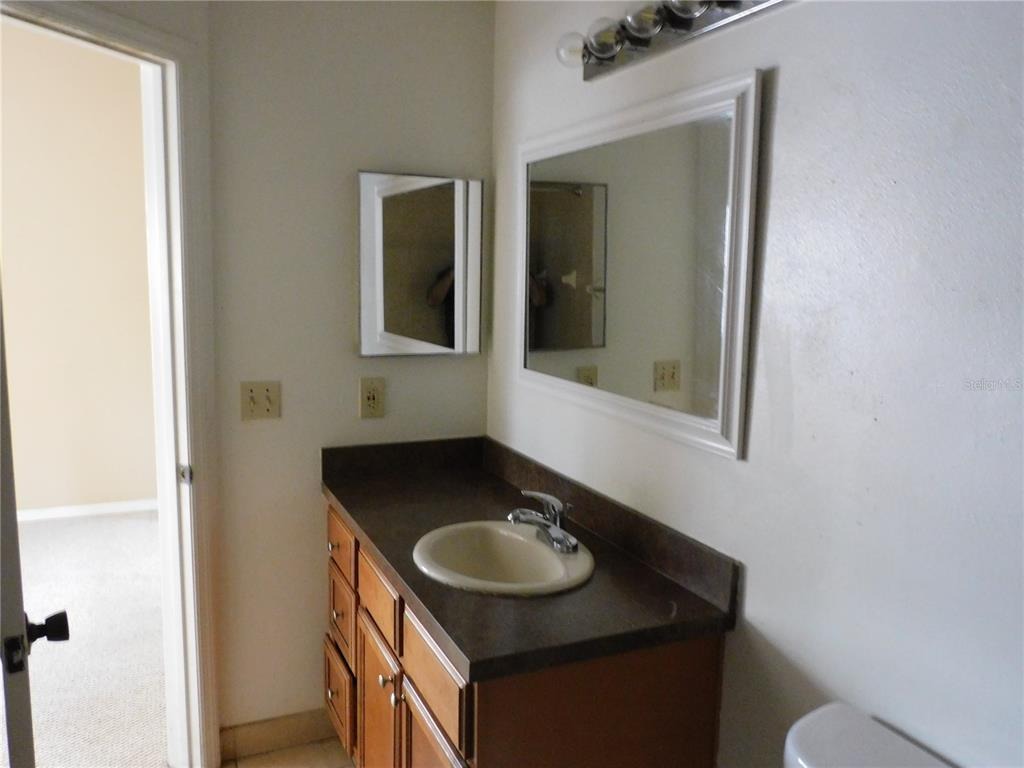 Bloomington Ct, Altamonte Springs, FL 32714 #1