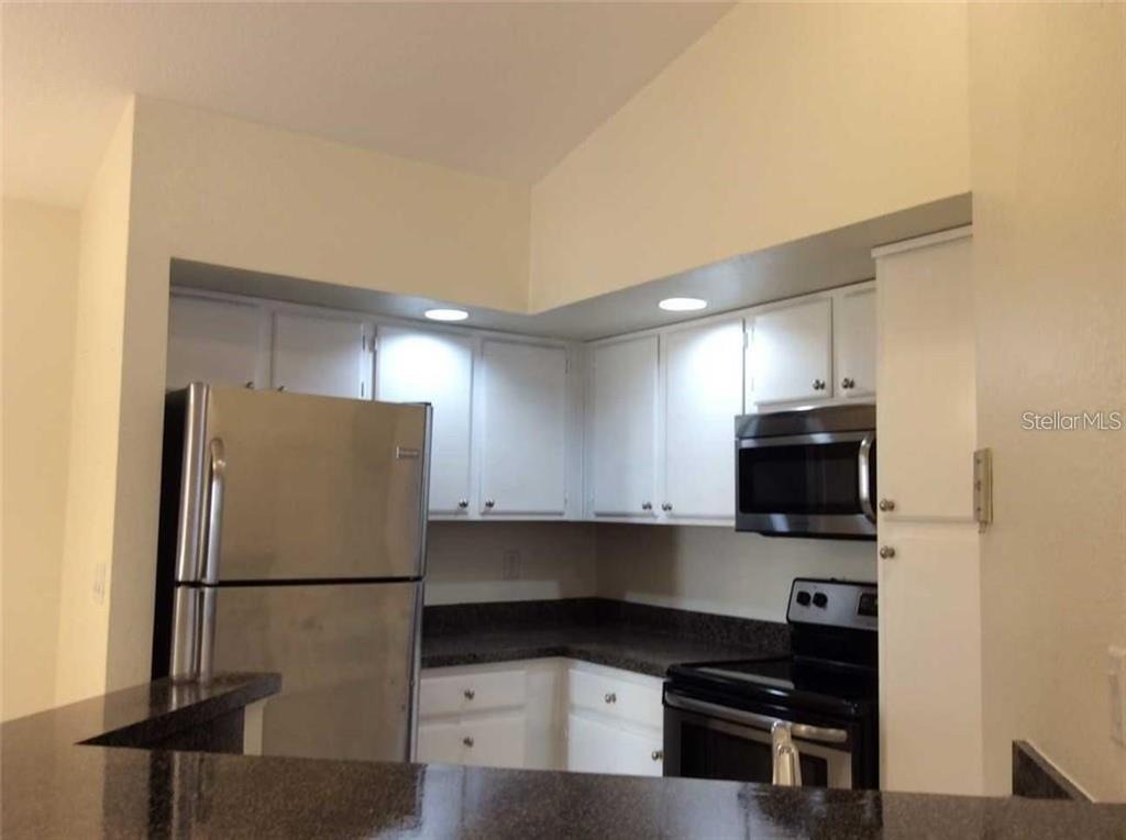 Gatlin Ave, Orlando, FL 32822 #1