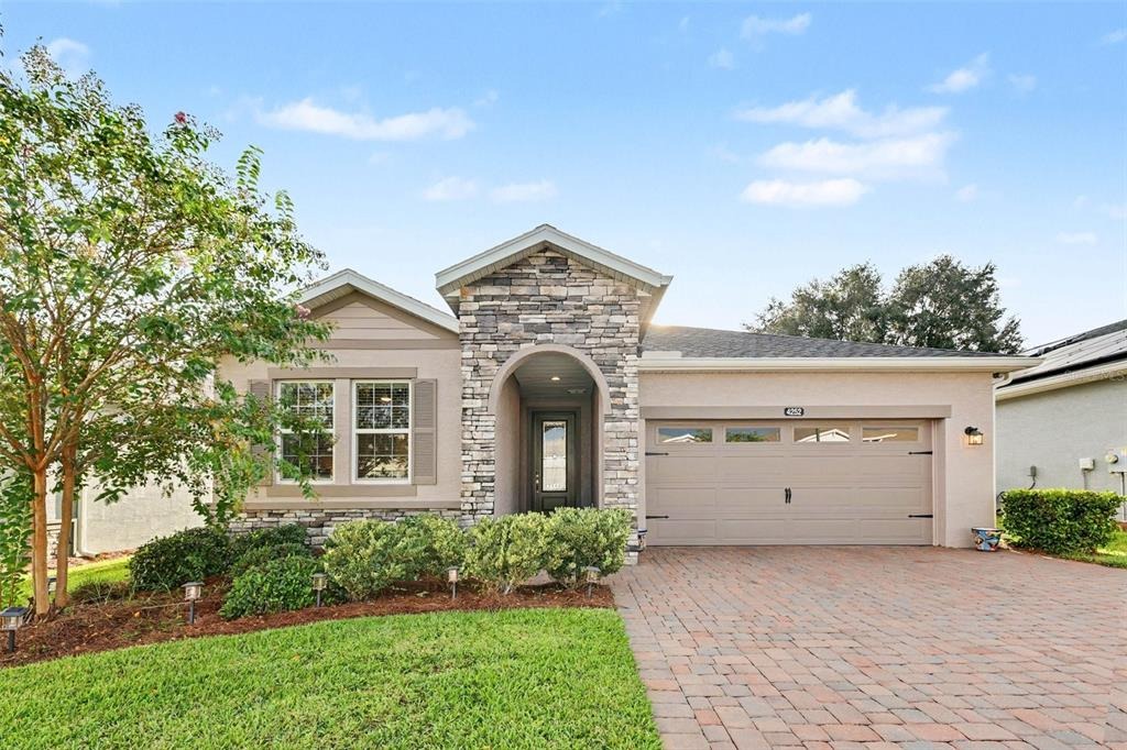 55th Ter, Ocala, FL 34482