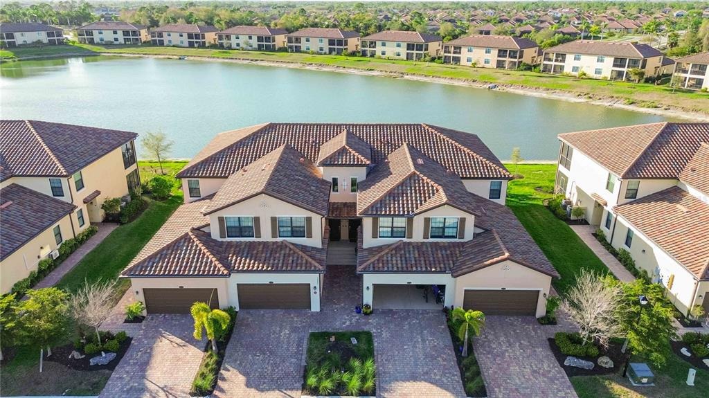 Ghiberti Cir, Venice, FL 34293