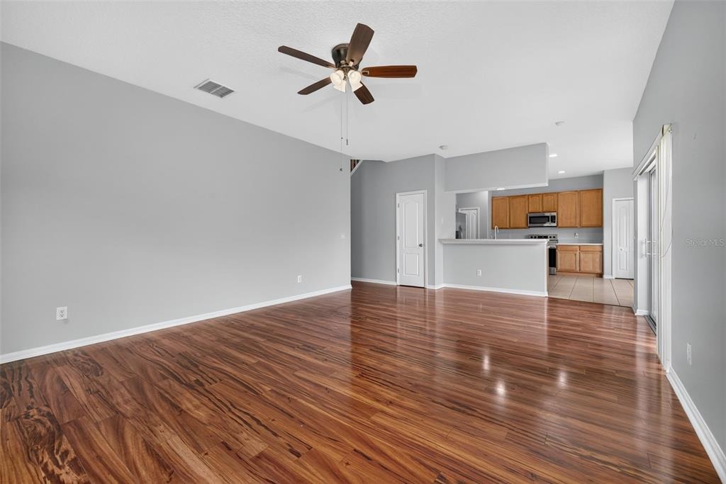 Heron Pointe Dr, Orlando, FL 32832 #1