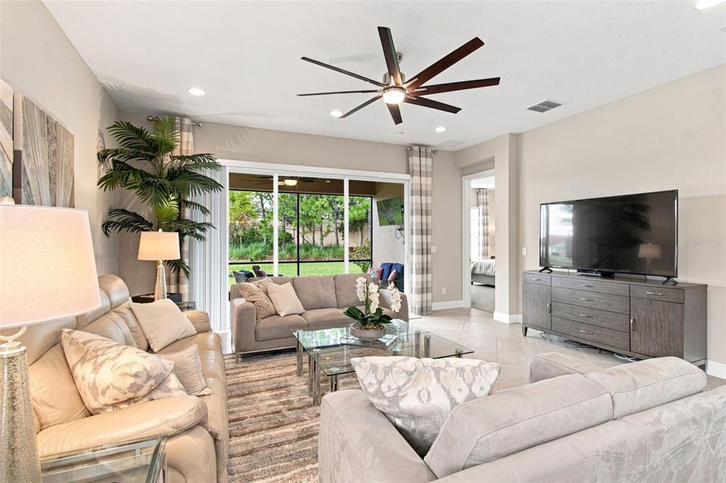 Sandy Glen Way, Wimauma, FL 33598 #1