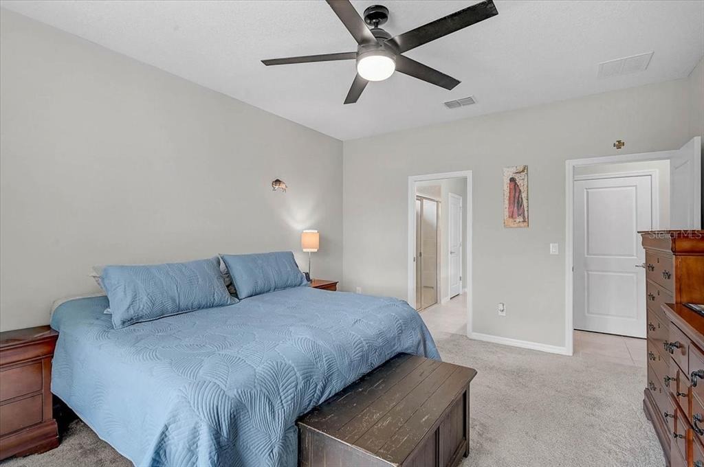 61st Dr, Ellenton, FL 34222 #1