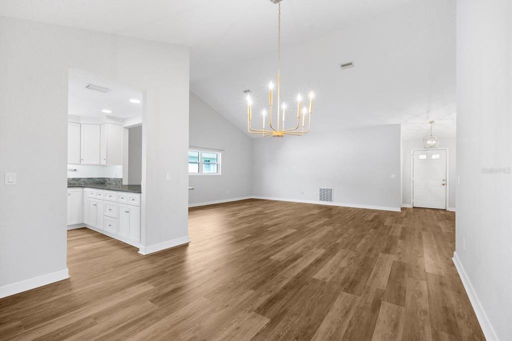 Collington Ct, Palm Coast, FL 32137 #1