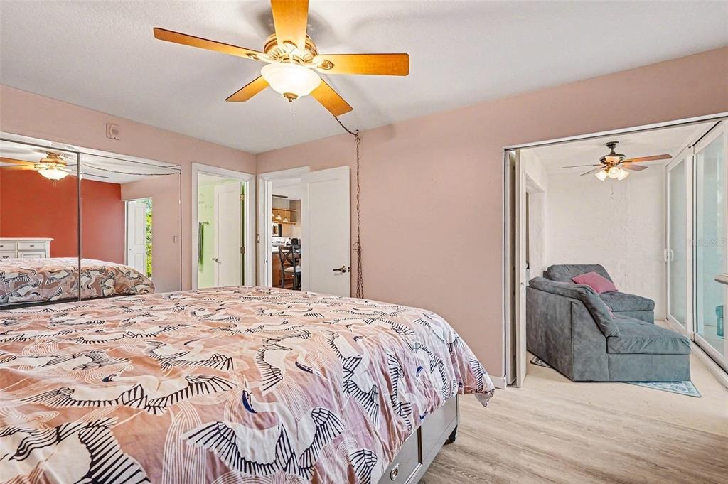 Tarpon Pt, Tarpon Springs, FL 34689 #1