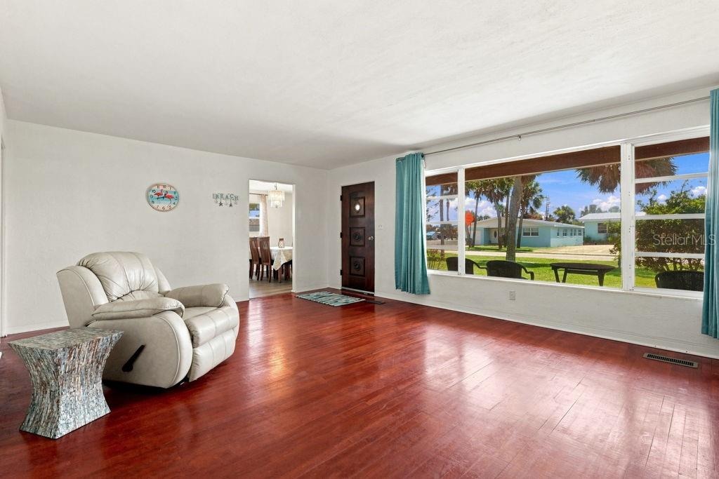 Morningside Ave, Daytona Beach, FL 32118 #1