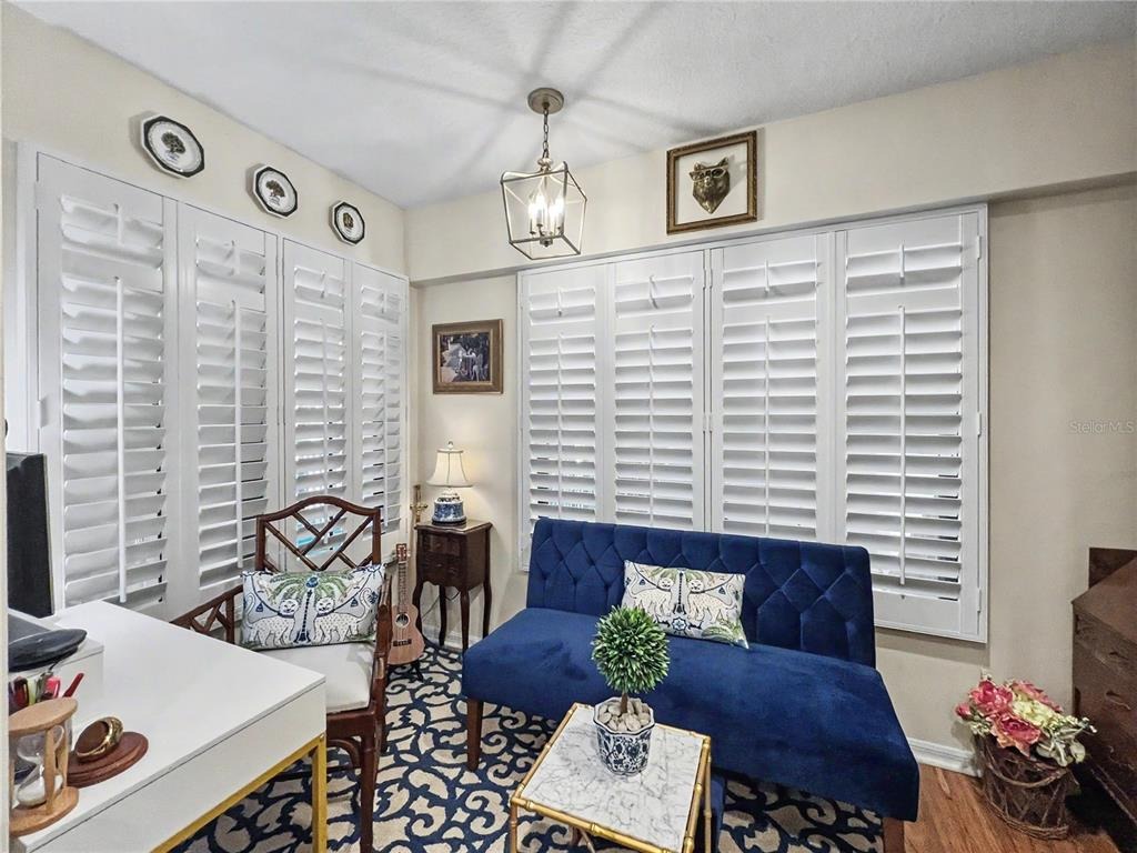 Waterside Ln, Kissimmee, FL 34747 #1