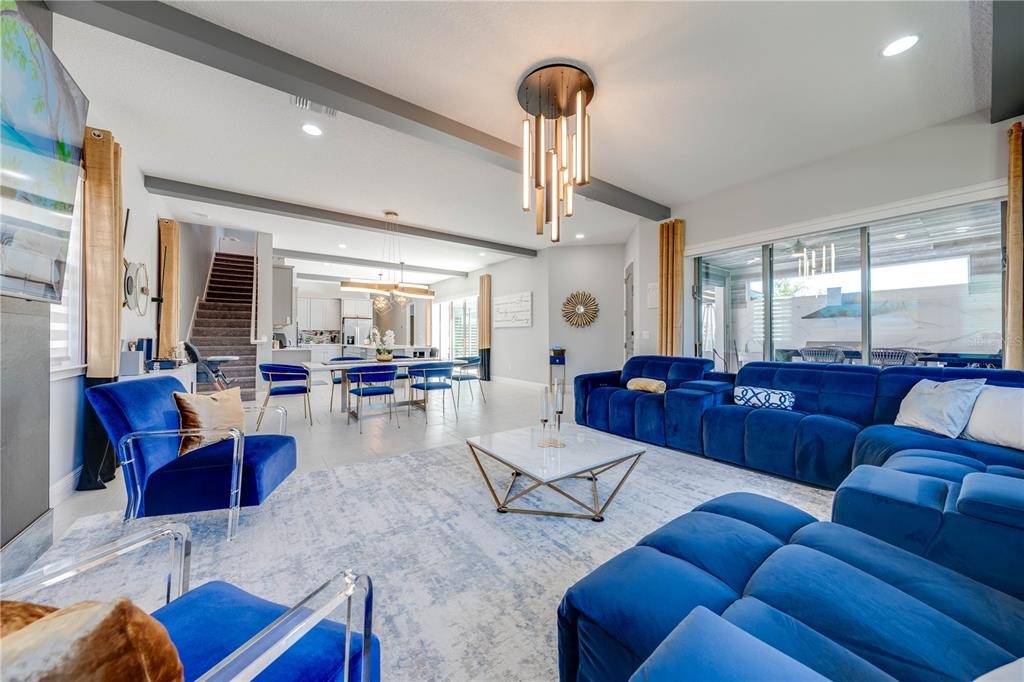 Mere Pkwy, Orlando, FL 32832 #1