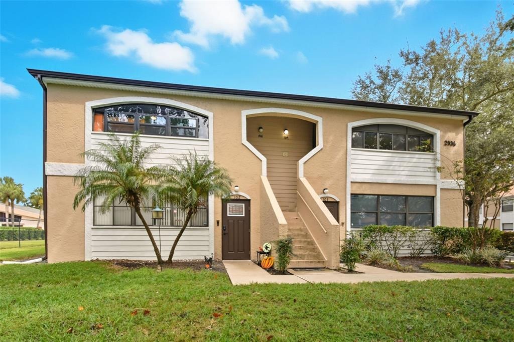 Semoran Blvd, Orlando, FL 32822