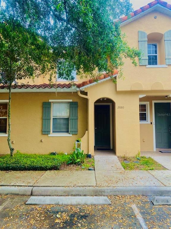 Mayaguana St, Kissimmee, FL 34747