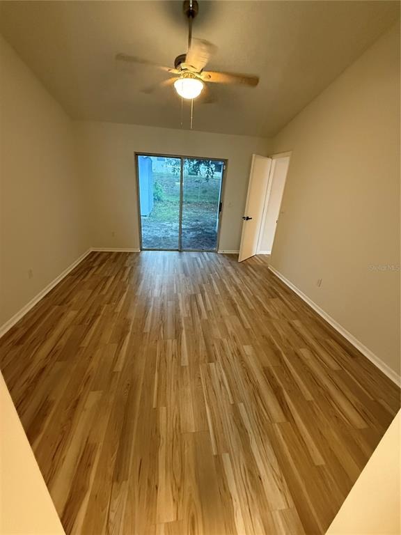Highland Dr, Orange City, FL 32763 #1