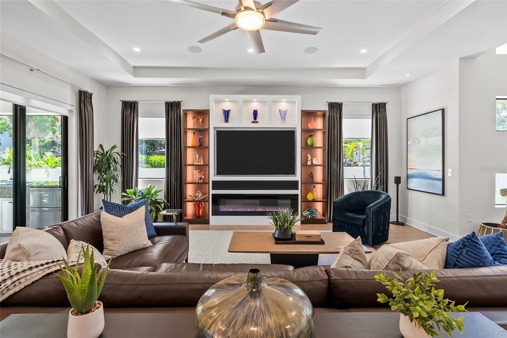 Paul Ave, Tampa, FL 33611 #1