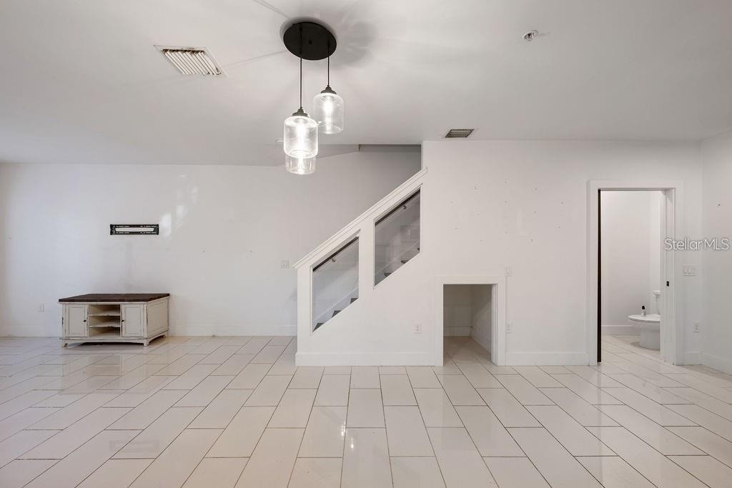 Swoope Ave, Winter Park, FL 32789 #1