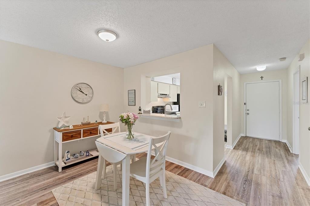 Lake Village Dr, Sarasota, FL 34235 #1