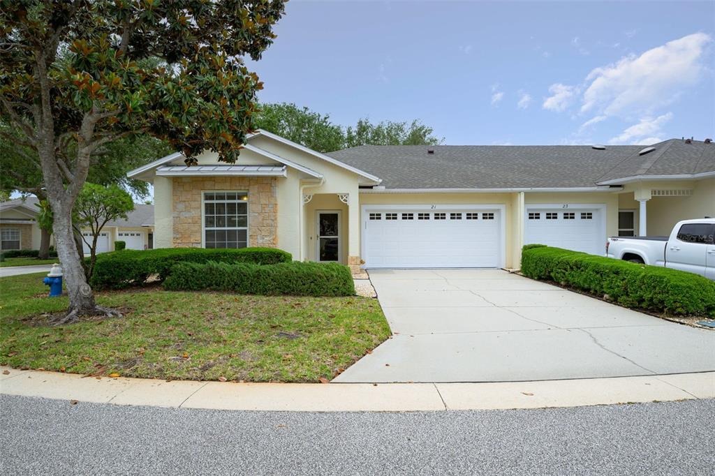 Summerwind Cir, Palm Coast, FL 32137