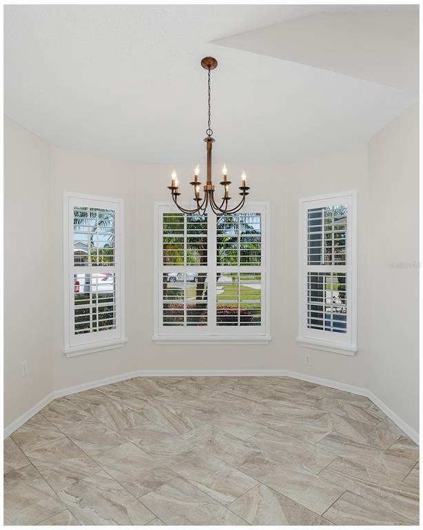 Hidden Cove Ct, Trinity, FL 34655 #1