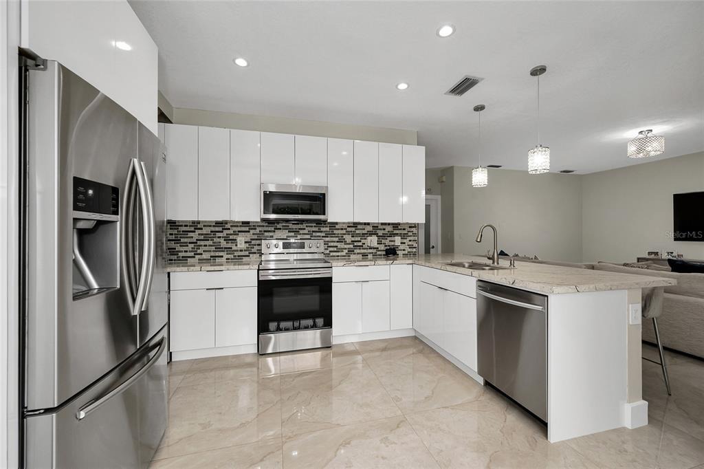 143rd Ct, Miami, FL 33184 #1