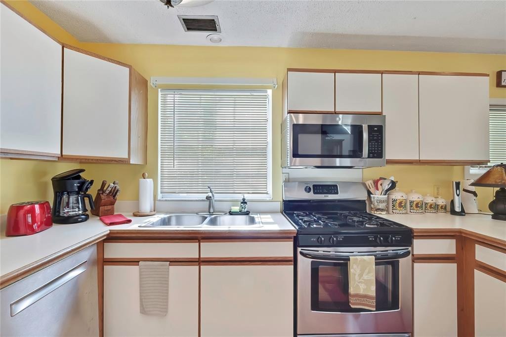 Kingston Dr, Homosassa, FL 34448 #1