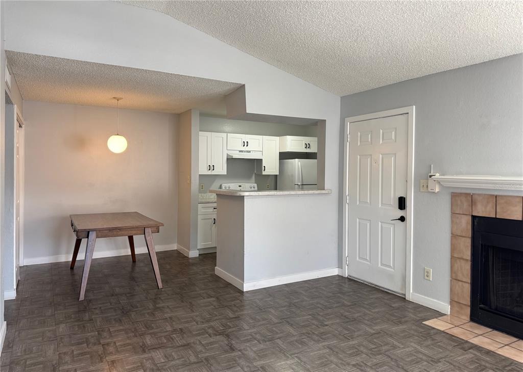 Devonbriar Way, Orlando, FL 32822 #1