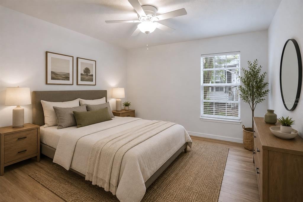 Par St, Orlando, FL 32804 #1