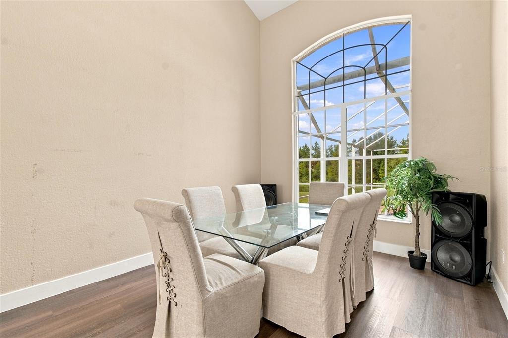 Yardley Way, Tampa, FL 33647 #1