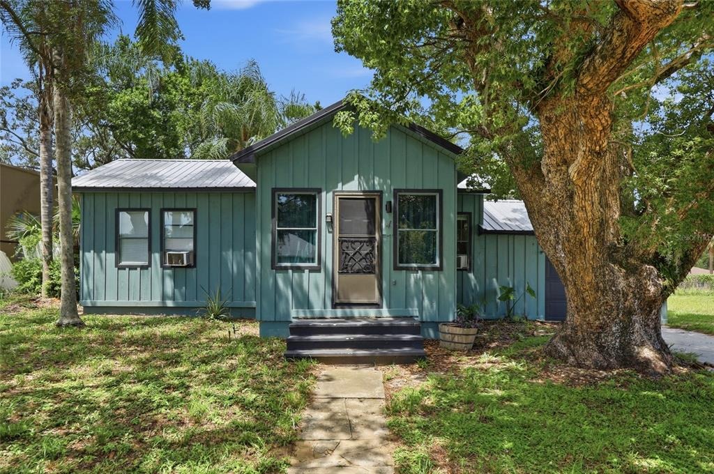 Bay St, Davenport, FL 33837