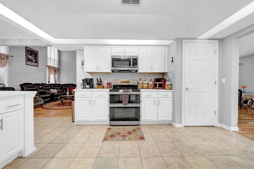Saranac Trl, Hudson, FL 34667 #1
