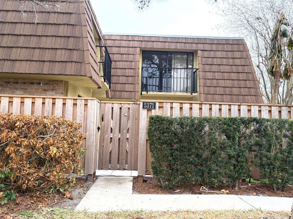 Bamboo Ct, Orlando, FL 32811