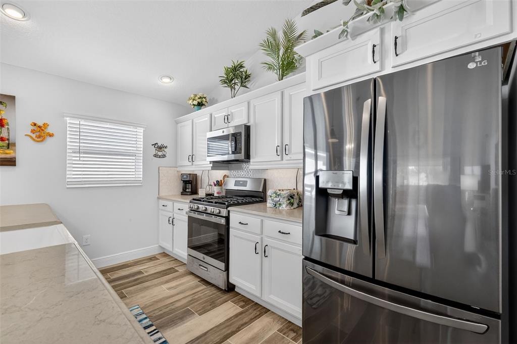 Cottrell Ct, The Villages, FL 32163 #1