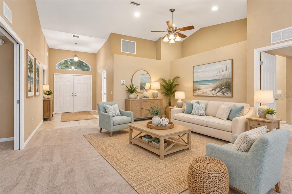 Mainsail Dr, Oxford, FL 34484 #1