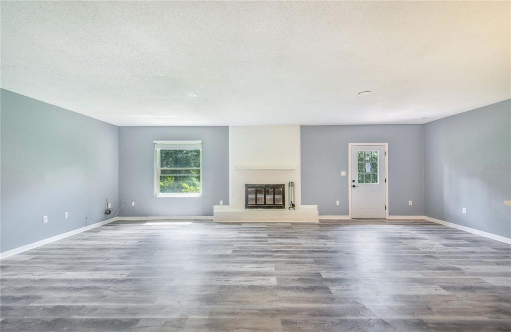 Champagne Rd, Davenport, FL 33837 #1