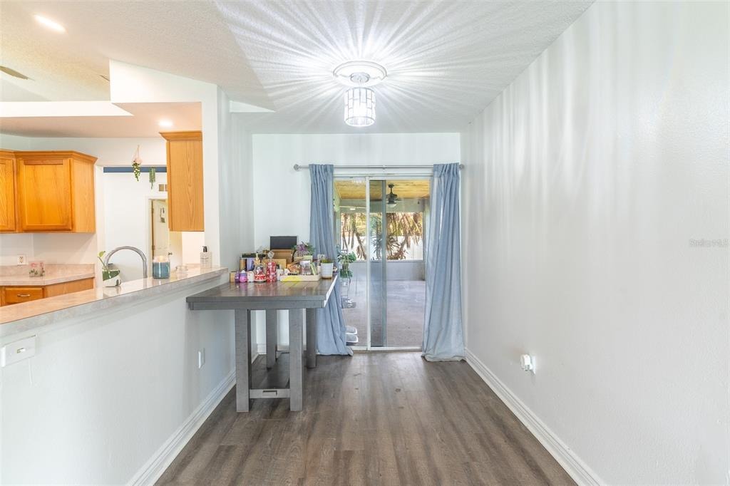 Shortleaf Ct, Kissimmee, FL 34746 #1