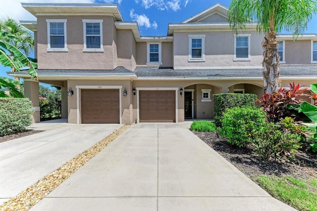 Grantham Dr, Sarasota, FL 34234