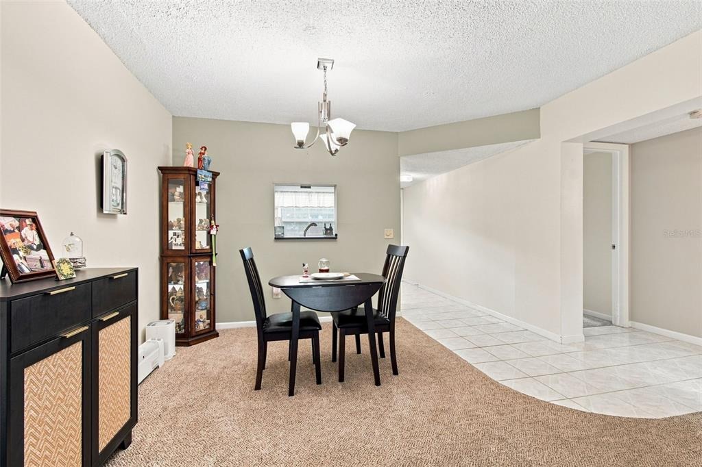 Heather Ridge Blvd, Dunedin, FL 34698 #1