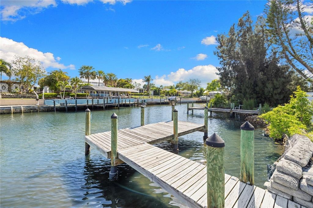69th Ave, Bradenton, FL 34207 #1
