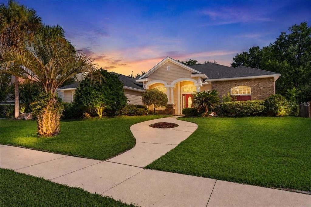 29th Ave, Gainesville, FL 32606