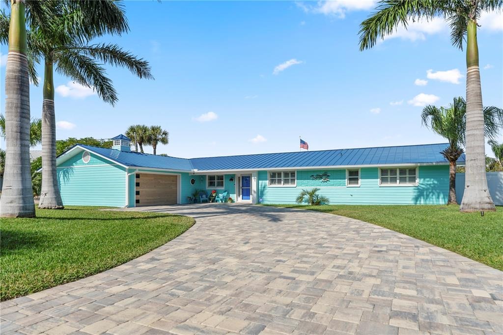 Coral Way, Port Orange, FL 32127