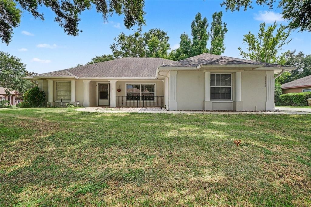 Grand Bay Blvd, Clermont, FL 34711