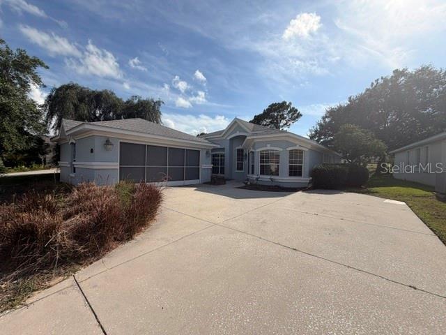 14th Avenue Rd, Ocala, FL 34473